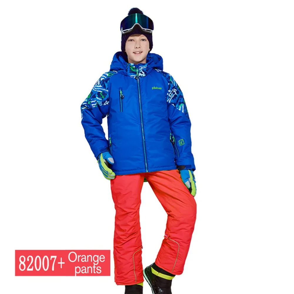 HW1913829-ALL-1-1