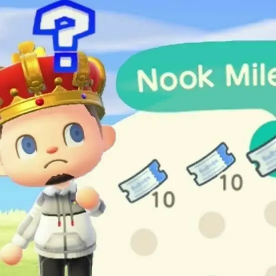 Animal Crossing Acnh Raymond Judy Not Amiibo Card New Horizons Bells Gift DIY Fish Bait Nook Miles Ticket Material Switch Items |