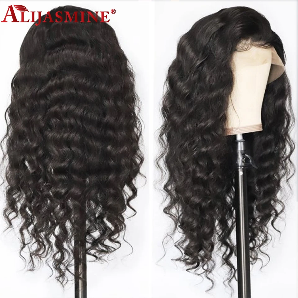 loose-deep-wave-wig