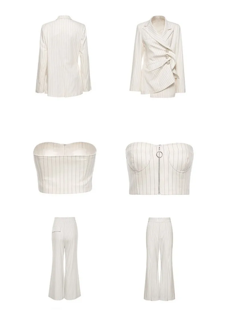 conew_o1cn018wwsgn1sefwxe8lbx_!!720725735_conew1