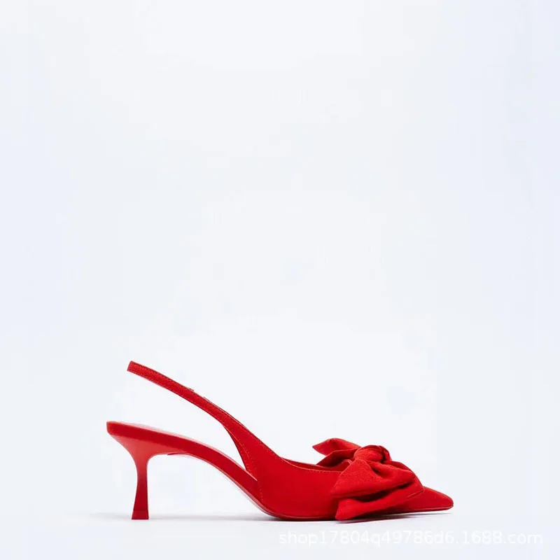 6143301a92ba2ae178bbeffacb5b9f