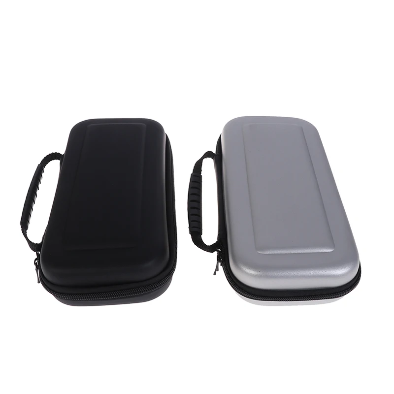 

1Pcs Portable Game Console Storage Case for Switch Protective Bag