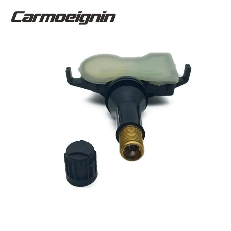 68105280AF NewTPMS для DODGE Дротика Cheysler 200 датчик давления в шинах 433 МГц 68193586AC 68105280AD