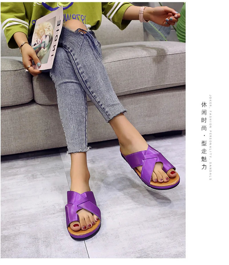 2019061012593929236725w750h868