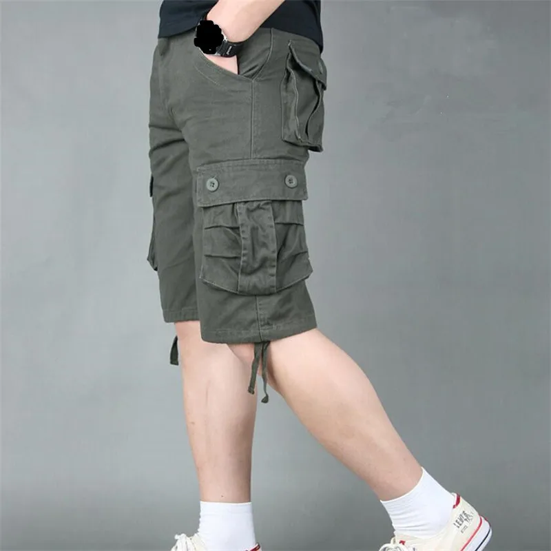 QQ截图20180630215826