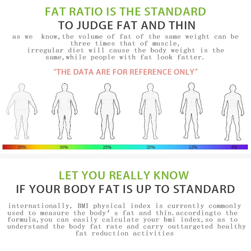260体脂称描述_03