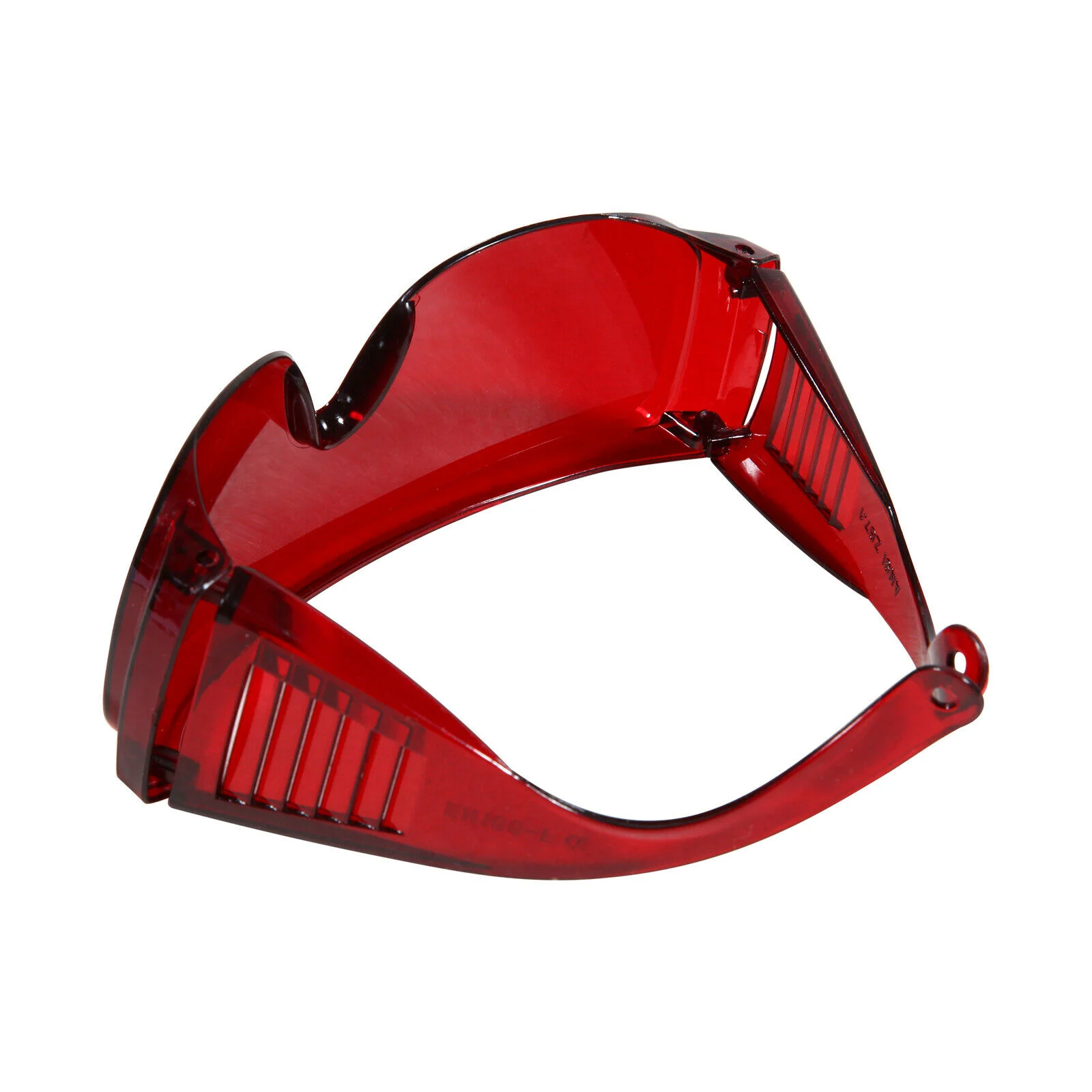 

Cesoon 1 PC Dental Protective Safety Goggles Glasses Eye Protection Spectacles Eyewear