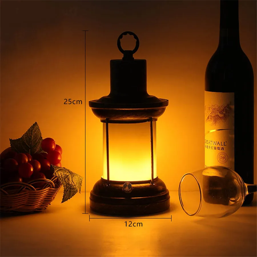 O1CN01VwdT5l1WR78enYB9S_!!2867842784