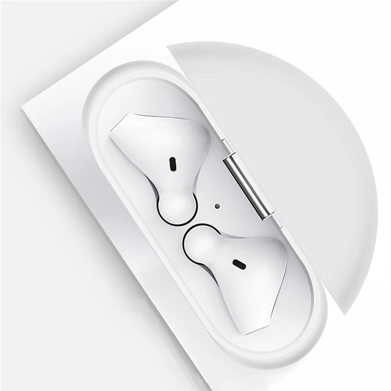 Silicone Case For Huawei Freebuds 3 2019 Wireless Charging Case Silicone Protective Skin Cover with Ring Holder 40NOV2110