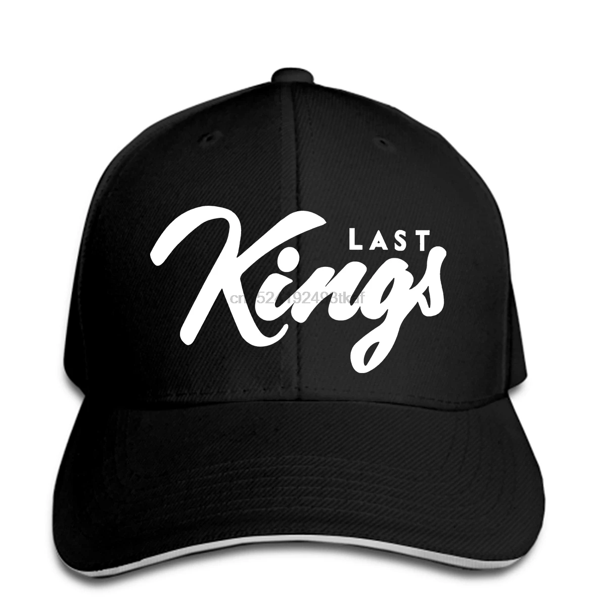 Бейсбольная кепка Tyga, последние короли, скрипт, Мужская рэп YMCMB Rack City Young Money, кепка QE0014, остроконечная Кепка