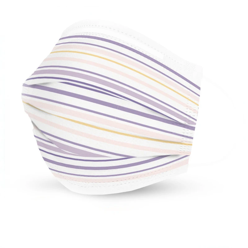 16480702023_1759926639