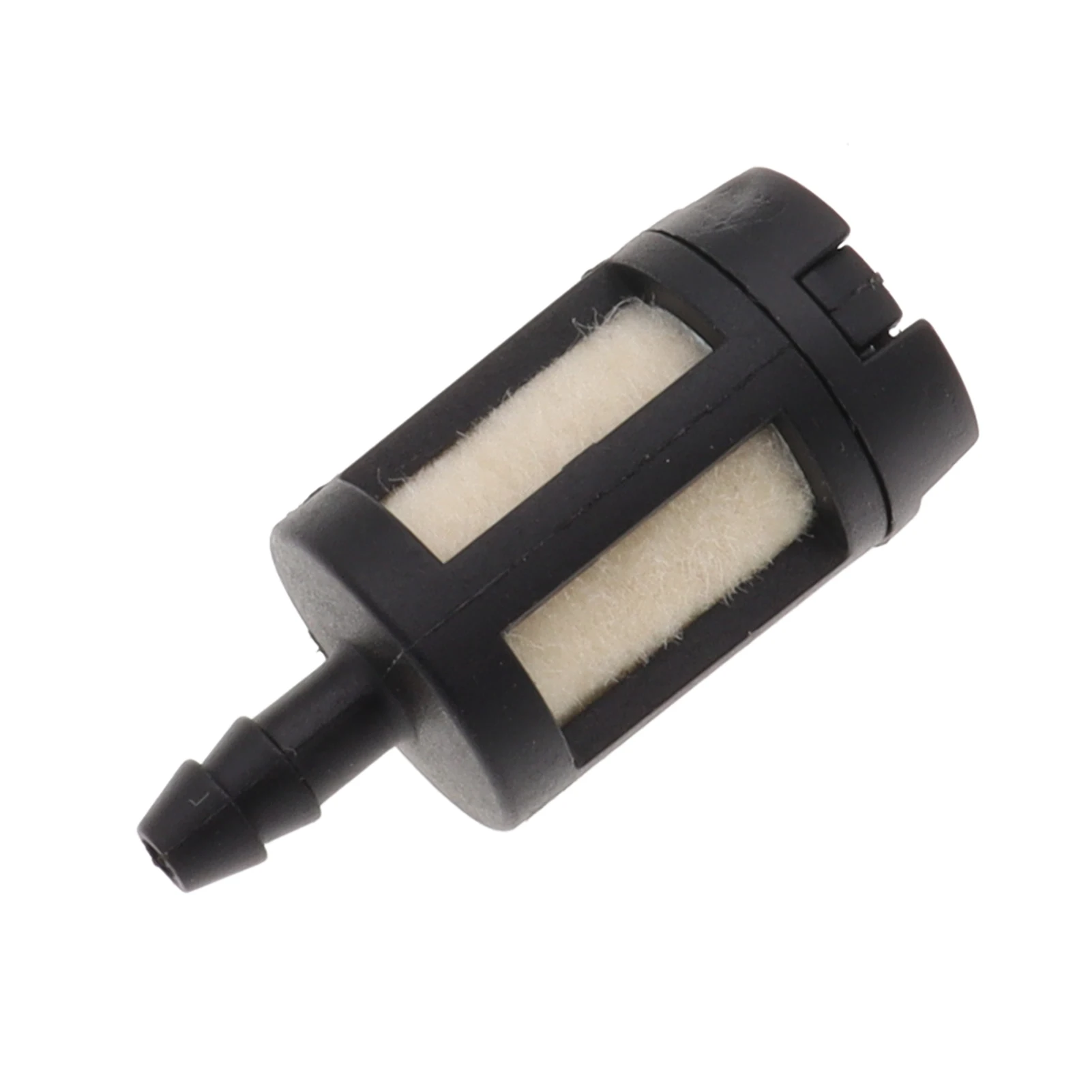 Small Engine Fuel Filter Direction Trimmer Fuel Tank Filter Fuel