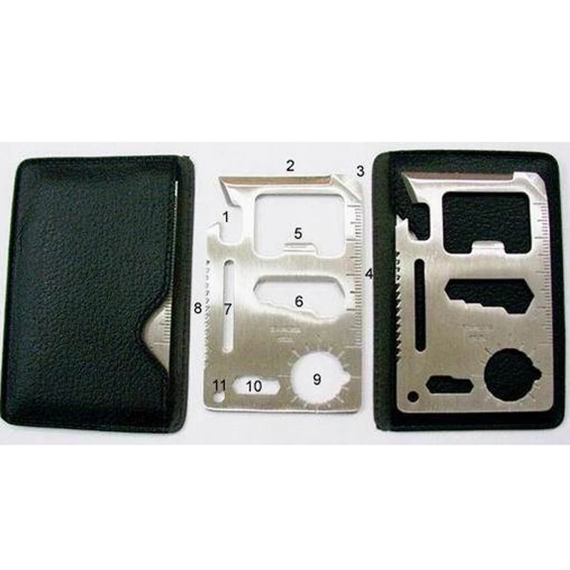 2675716495_1915837827