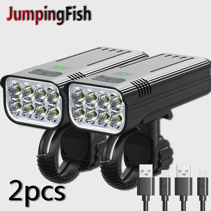 a.aliexpress.com