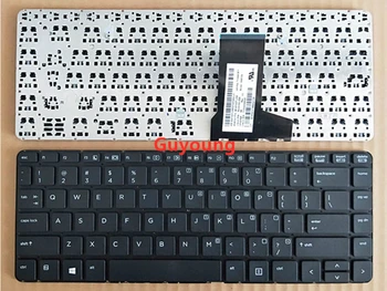 

US laptop keyboard for HP ProBook 430 G1 keyboard 430 G1 notebook keyboard