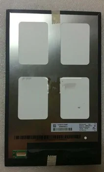 

AUO 8.0 inch TFT LCD Screen B080EAN01.4 WXGA 800(RGB)*1280