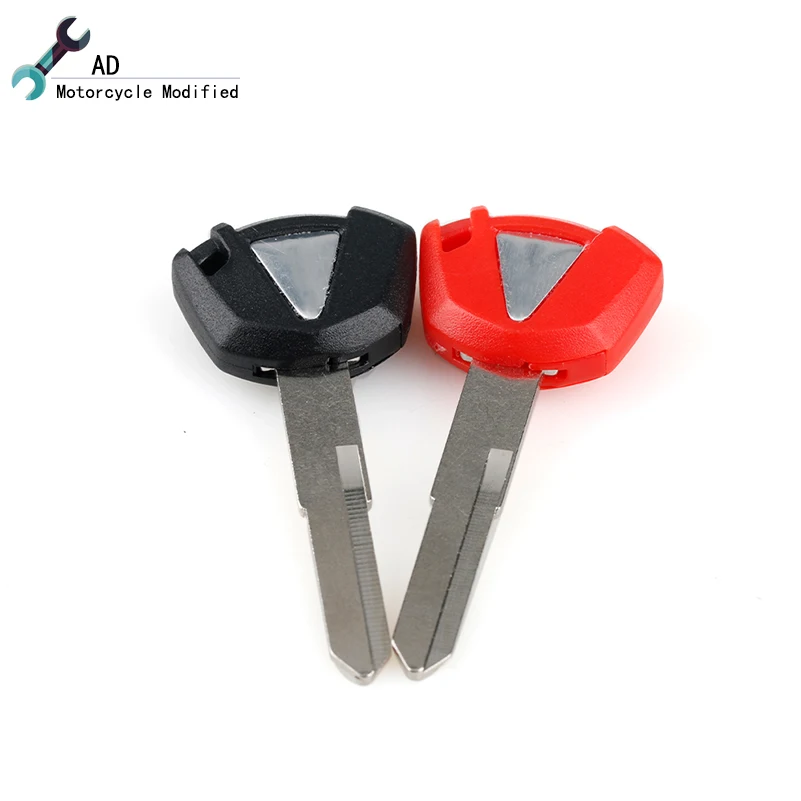 Пустой ключ для мотоцикла Kawasaki Ninja ZX6R ZX10R ZZR400 Z750 Z800 Z1000 VERSYS ER6N ER6F ER6R