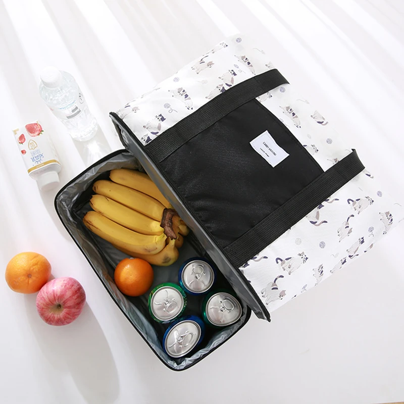 9331281137_929853023