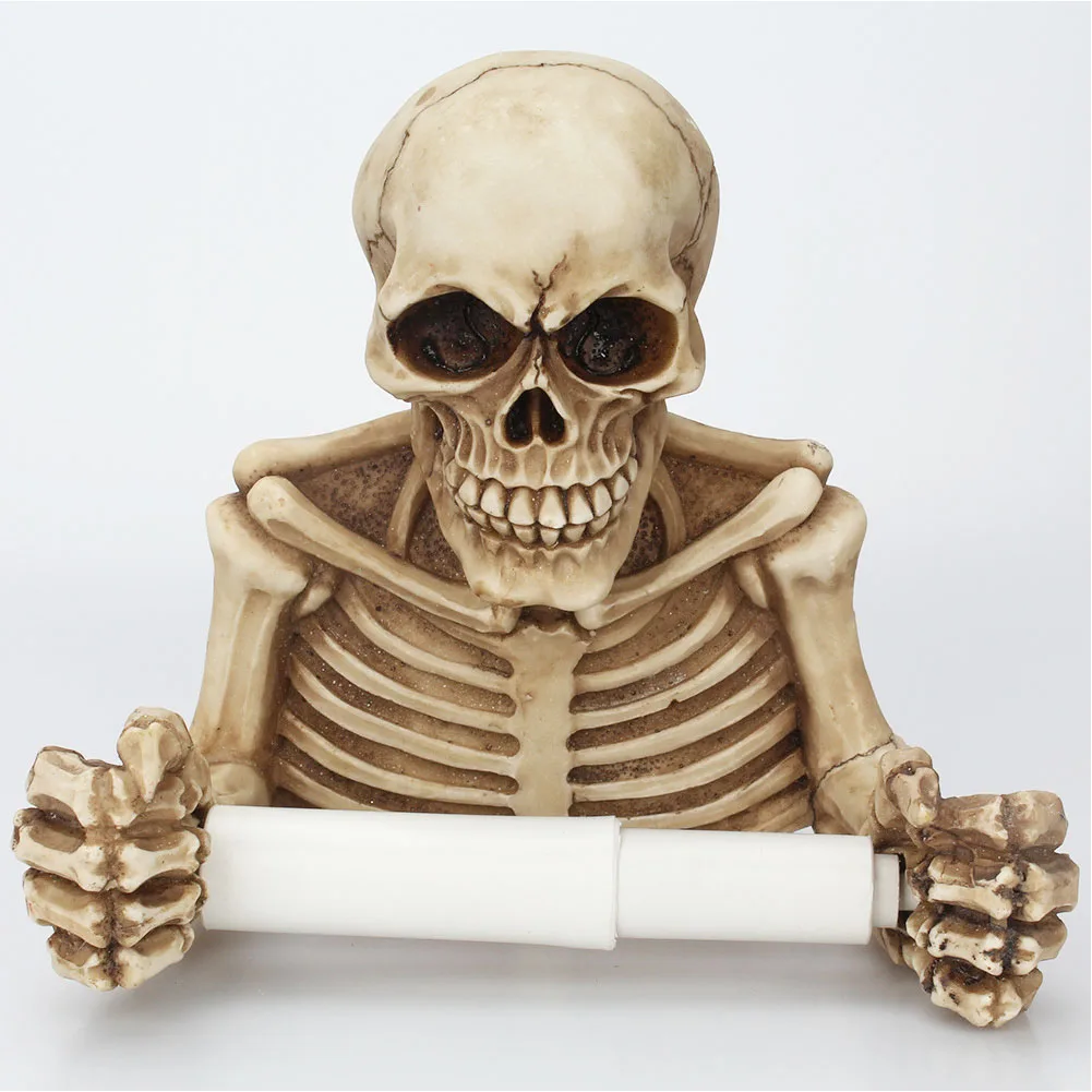 aeProduct.getSubject() aeProduct.getSubject()