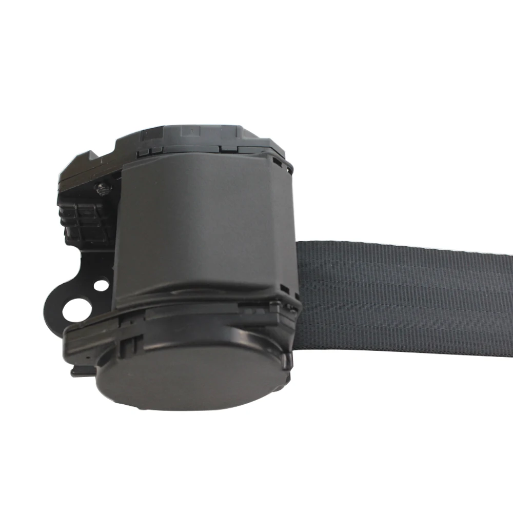 9984_98418_15e6218a00af7a04716