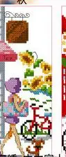 Новая сумка для ключей ZSMX23 для телефона, аксессуары для подвешивания собак, поделки для рукоделия, рукоделие, рукоделие, счетный крест-шитье, Kit-3TH - Цвет: Светло-серый