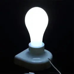 Светодиодный настенный светильник, подвесная прикроватная лампа, освещение, лампочка, удобное освещение, ночник