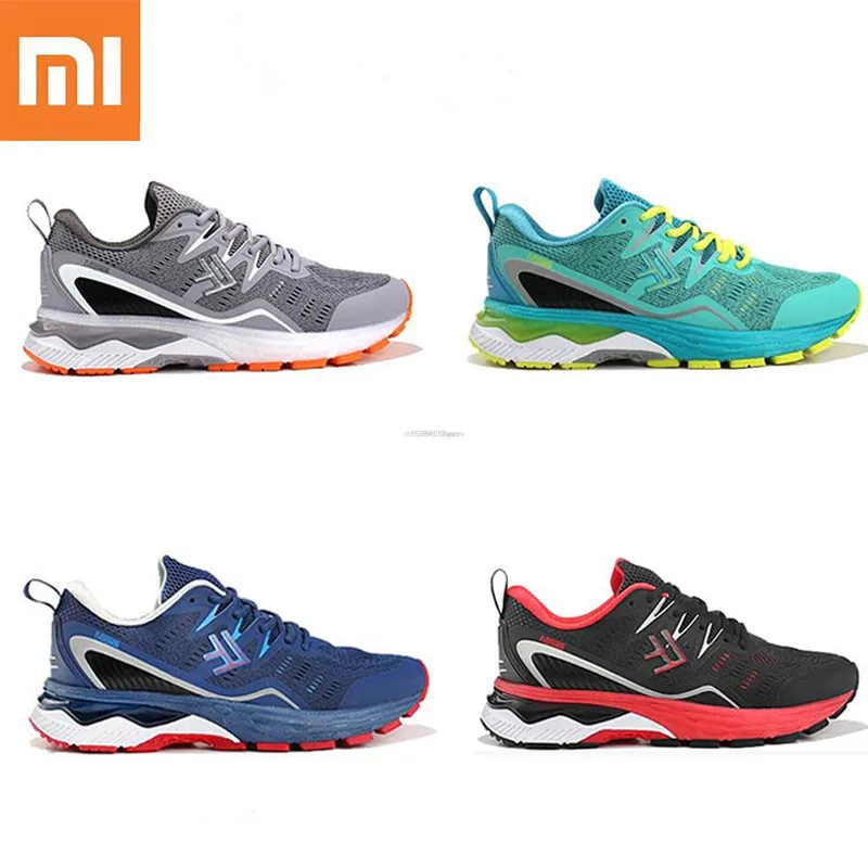 xxxxl korean Ulzzang Harajuku Hoodies Women 2019