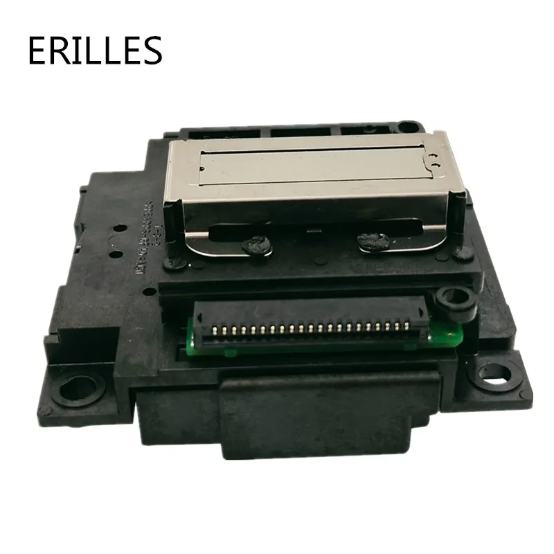 Print head FA04010 FA04000 print head for EPSON L351 L355 L358 L300 L301 L303 L111 L120 L210 L211 ME401 ME303 XP 302 402 405 201