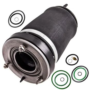 

37116761444 Front Right Air Suspension Spring for BMW X5 E53 98-06 37116757502