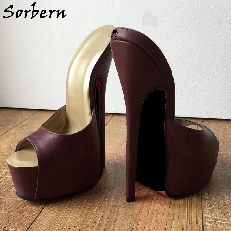 ss02
