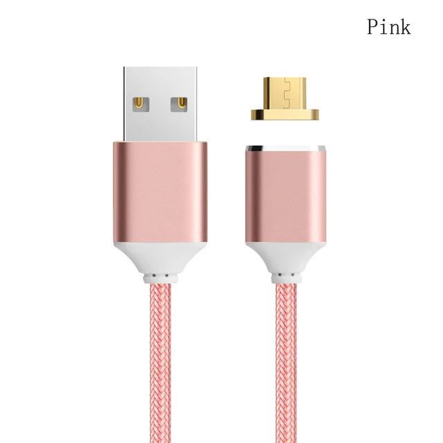 Magnetic-Cable-Mantis-Nylon-Braided-Micro-USB-Magnet-Cable-Fast-Charging-Data-Sync-Charger-Cable-for.jpg_640x640 (1)
