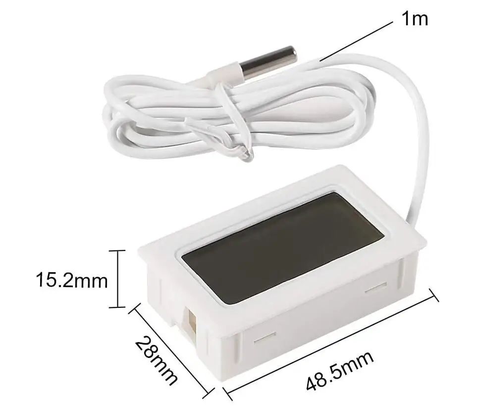 QQ截图20200826095422