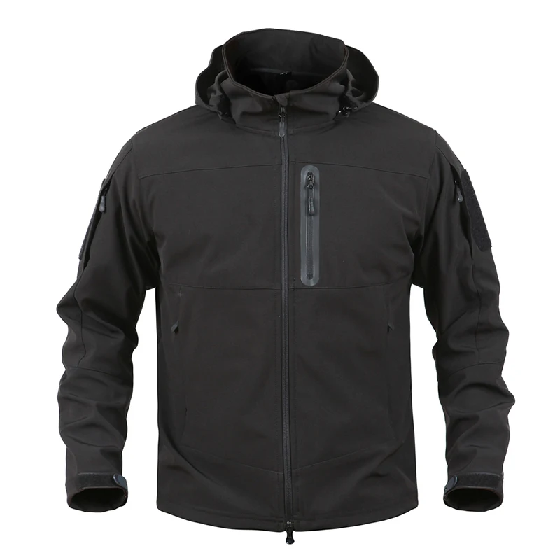 ߿ Ƿ    ŷ   Ŷ   Ʈ multicam  softshell   Ŷ