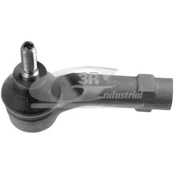 

323523RG. BALL JOINTS STEERING LEFT. FORD: FROLIC V , FUSION