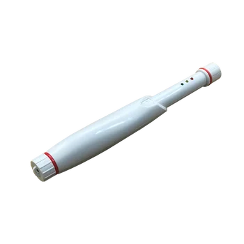 

DZ101 Professional CH4 Methane LEL Combustible Gas Detector Leak Detector Natural Detection Industrial Alarm Tester pen