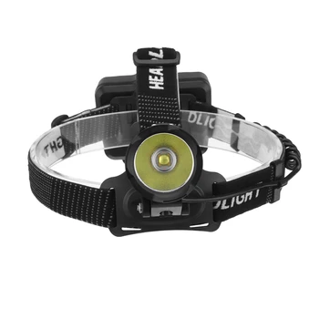 

XANES HL-34 1800LM XHP70 LED 3 Modes Waterproof Headlamp Zoomable Light Camping Bike Bicycle Cycling Powered Bank Torch Lantern