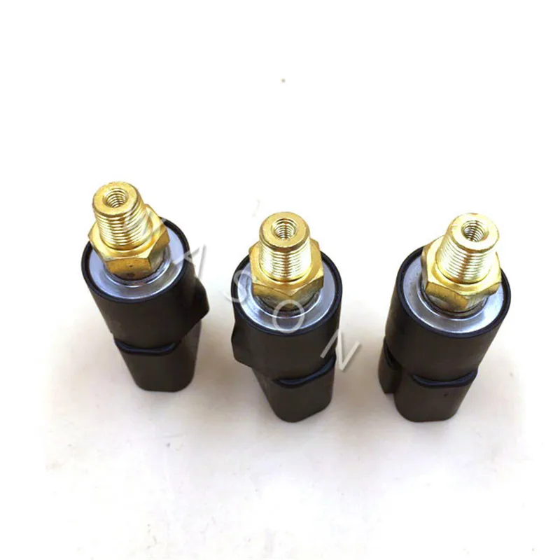 1 (4)