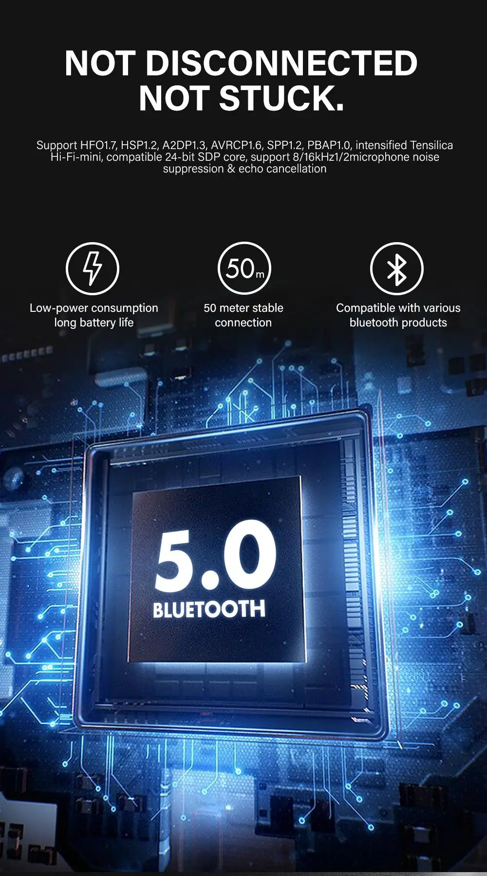 696 C8s TWS Bluetooth 5,0 Touch 6D стерео снижение игровая гарнитура с цифровым дисплеем зарядка Беспроводные водонепроницаемые наушники