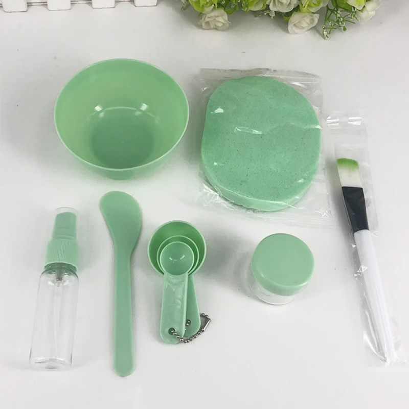 sku_800_MZGLJ0184B000_530519