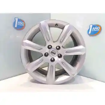 

17 INCH RIM VOLVO V90 KOMBI