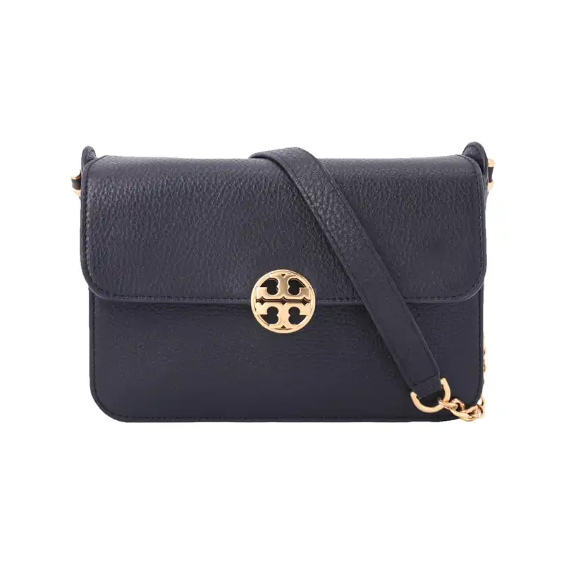 tory burch 48731