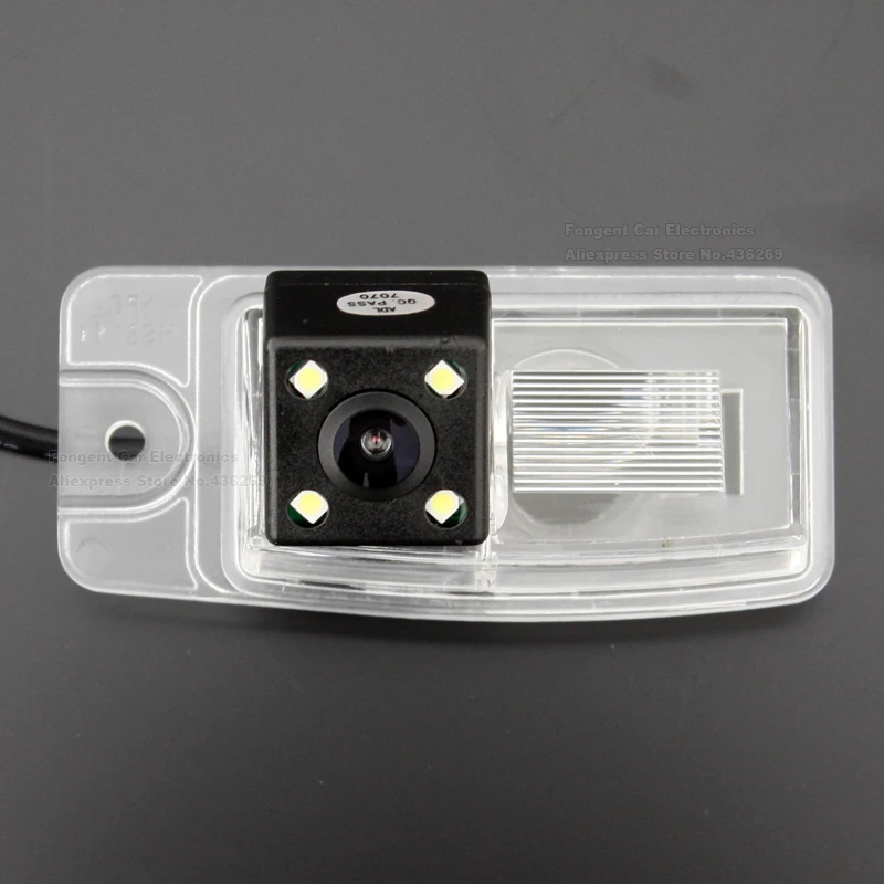 HS8311 (1)