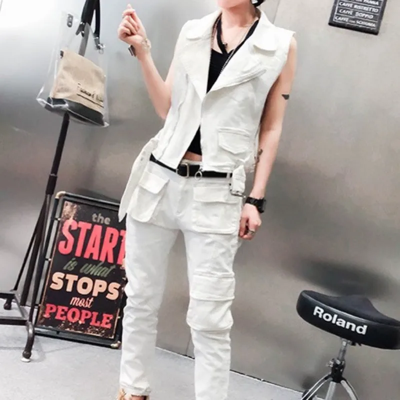 conew_10648176075_1022309381