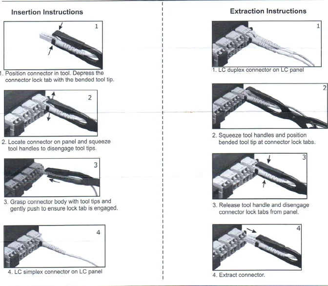 H8b19524ff78c48b7ba16421c263bd249W