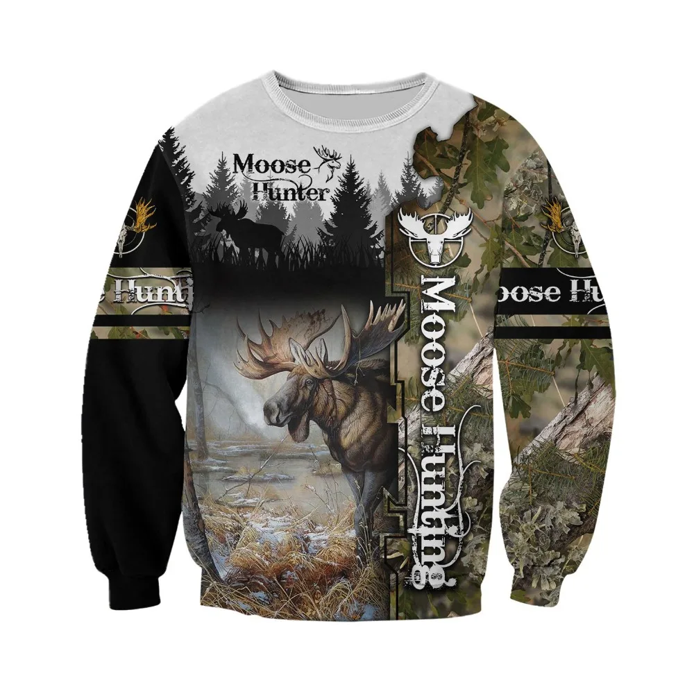 Gopostore_Hunting_-Moose-Hunting-Camo_SCU1109916_3d_long