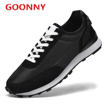 

Shoes Men Forrest Shoes Lace up Casual Shoes Comfortable Walking Shoes Sport Shoes Running Shoes Sneakers Tenis Feminino Zapatos