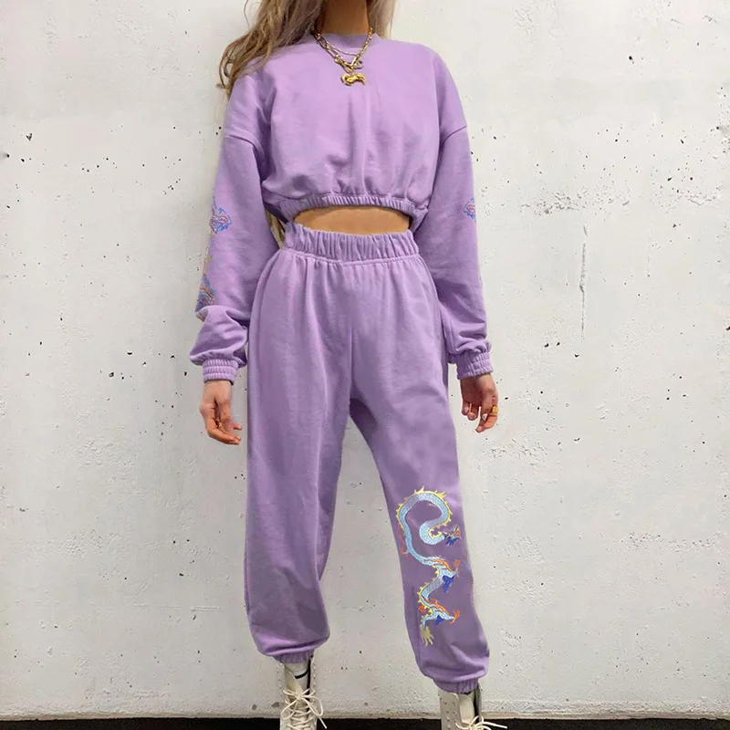 Casual Trousers C67 AG79|Pants \u0026 Capris 