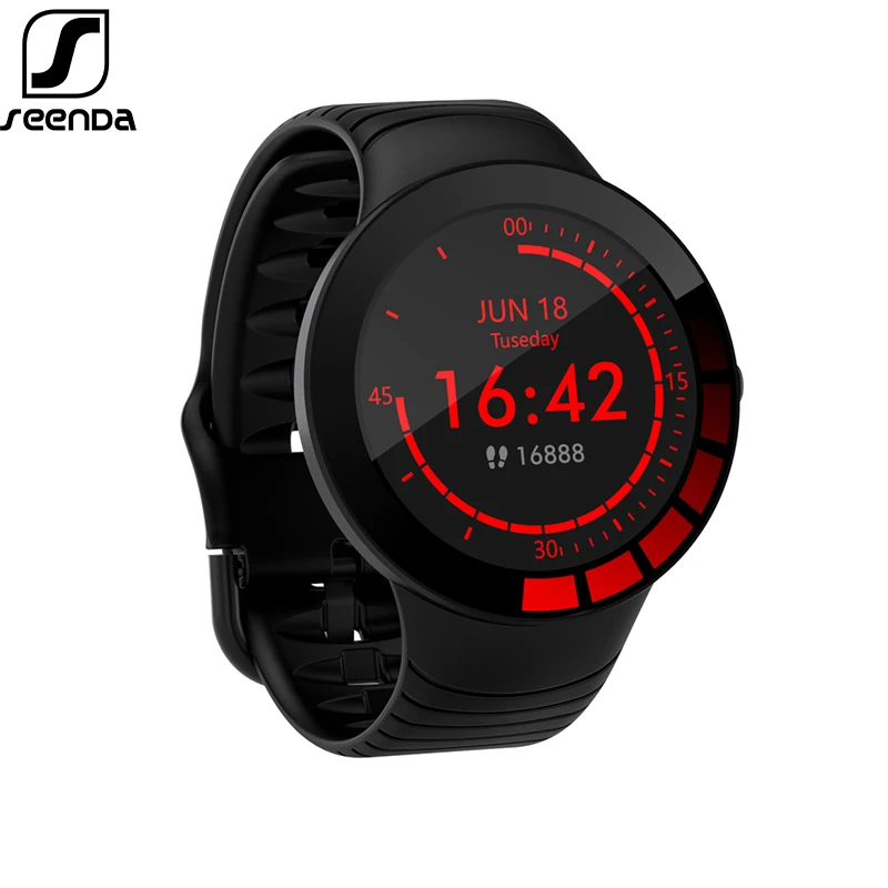 enet smart watch price