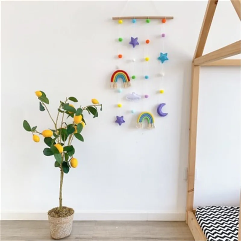 21833031263_534803438.400x400