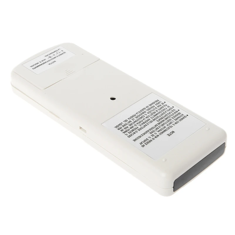 4NB500598-5